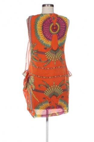 Šaty  S.C & Co, Velikost L, Barva Vícebarevné, Cena  328,00 Kč