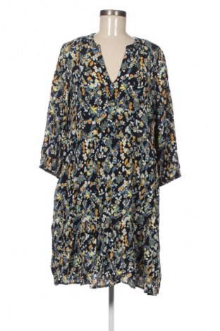 Φόρεμα S.Oliver, Μέγεθος M, Χρώμα Πολύχρωμο, Τιμή 10,99 €