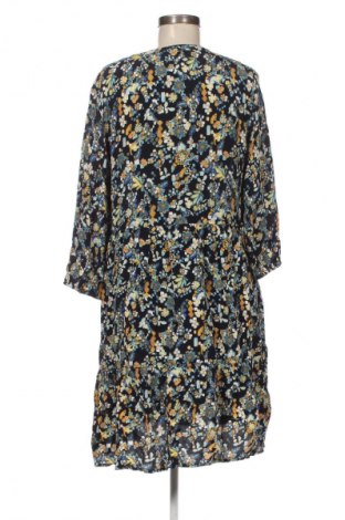 Φόρεμα S.Oliver, Μέγεθος M, Χρώμα Πολύχρωμο, Τιμή 10,99 €