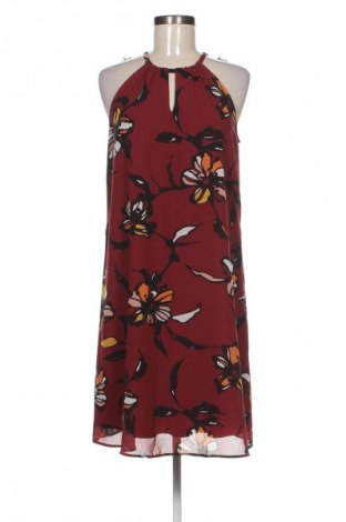 Рокля S.Oliver, Размер M, Цвят Многоцветен, Цена 13,80 €