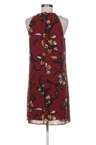 Рокля S.Oliver, Размер M, Цвят Многоцветен, Цена 13,80 €