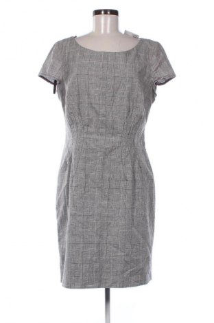 Рокля S.Oliver, Размер XL, Цвят Многоцветен, Цена 23,00 €