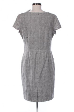 Рокля S.Oliver, Размер XL, Цвят Многоцветен, Цена 23,00 €