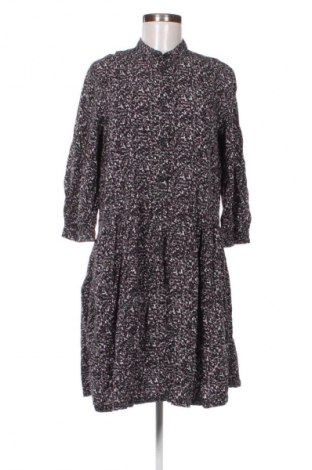 Kleid S.Oliver, Größe S, Farbe Mehrfarbig, Preis 5,99 €