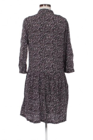 Kleid S.Oliver, Größe S, Farbe Mehrfarbig, Preis 5,99 €