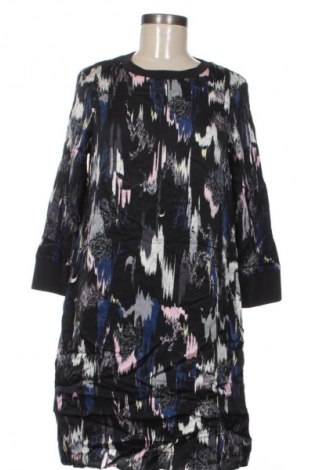 Kleid S.Oliver, Größe XS, Farbe Mehrfarbig, Preis 2,99 €