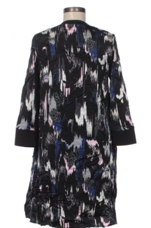 Kleid S.Oliver, Größe XS, Farbe Mehrfarbig, Preis 2,99 €