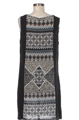 Kleid S.Oliver, Größe XL, Farbe Mehrfarbig, Preis 26,99 €