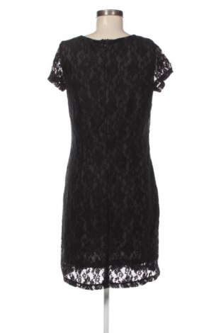 Kleid S.Oliver, Größe M, Farbe Schwarz, Preis 6,99 €