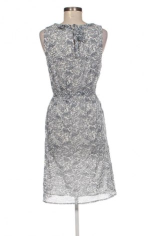 Kleid S.Oliver, Größe M, Farbe Mehrfarbig, Preis 8,99 €