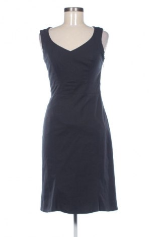 Рокля S.Oliver, Размер S, Цвят Син, Цена 16,10 €