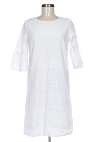 Рокля S.Oliver, Размер M, Цвят Многоцветен, Цена 15,26 €