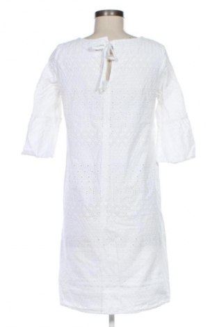 Рокля S.Oliver, Размер M, Цвят Многоцветен, Цена 15,26 €