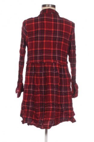 Kleid S.Oliver, Größe M, Farbe Mehrfarbig, Preis 4,99 €