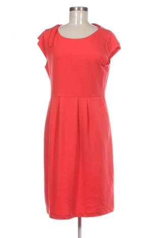 Рокля S.Oliver, Размер L, Цвят Червен, Цена 15,33 €