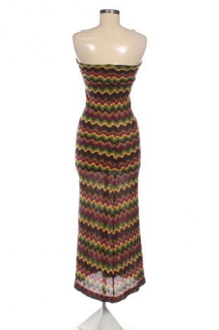 Kleid S.Oliver, Größe XXS, Farbe Mehrfarbig, Preis 14,60 €