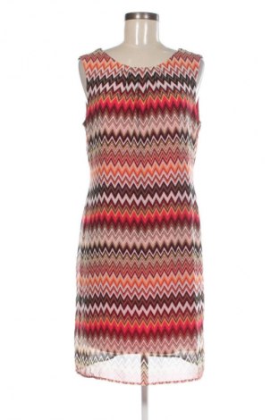 Рокля S.Oliver, Размер M, Цвят Многоцветен, Цена 13,80 €