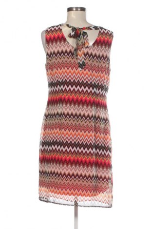 Рокля S.Oliver, Размер M, Цвят Многоцветен, Цена 13,80 €
