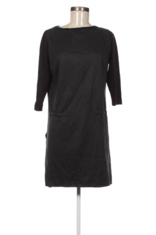 Kleid S.Oliver, Größe L, Farbe Schwarz, Preis 6,99 €