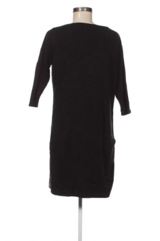 Kleid S.Oliver, Größe L, Farbe Schwarz, Preis 6,99 €