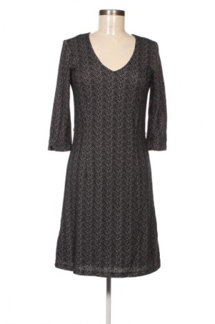 Kleid S.Oliver, Größe S, Farbe Mehrfarbig, Preis 2,99 €