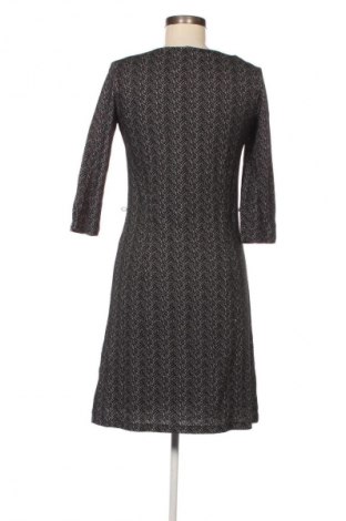 Kleid S.Oliver, Größe S, Farbe Mehrfarbig, Preis 2,99 €