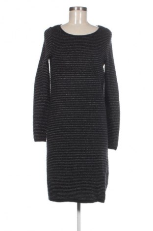 Kleid S.Oliver, Größe S, Farbe Mehrfarbig, Preis 4,99 €