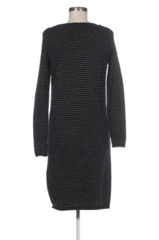 Kleid S.Oliver, Größe S, Farbe Mehrfarbig, Preis 4,99 €