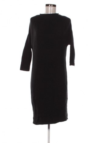 Рокля S.Oliver, Размер M, Цвят Черен, Цена 6,64 €