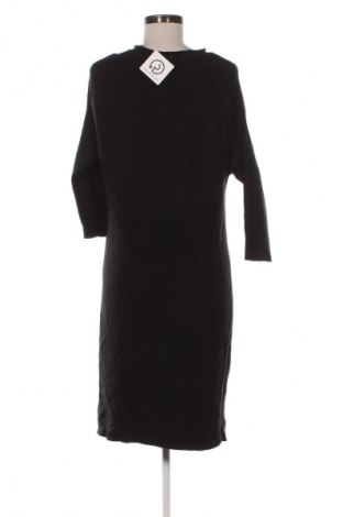 Рокля S.Oliver, Размер M, Цвят Черен, Цена 6,64 €