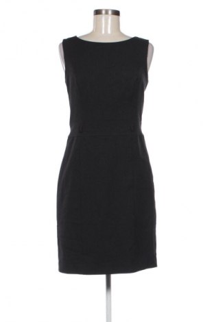 Рокля S.Oliver, Размер S, Цвят Черен, Цена 6,13 €