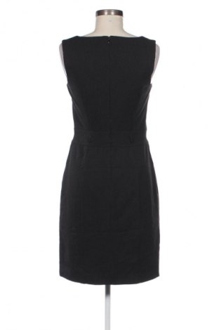 Рокля S.Oliver, Размер S, Цвят Черен, Цена 6,13 €