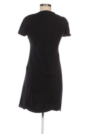 Kleid S.Oliver, Größe M, Farbe Schwarz, Preis 2,99 €