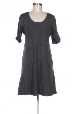 Рокля S.Oliver, Размер L, Цвят Сив, Цена 14,82 €