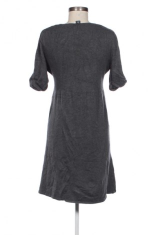 Рокля S.Oliver, Размер L, Цвят Сив, Цена 14,82 €