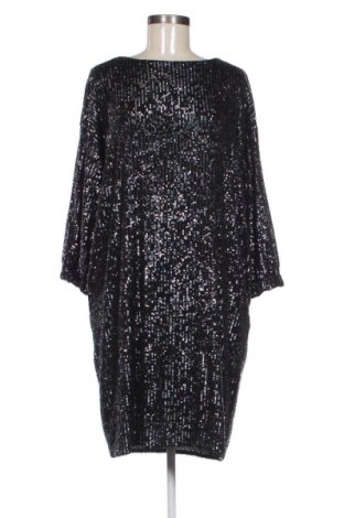 Kleid S.Oliver, Größe M, Farbe Schwarz, Preis 38,99 €