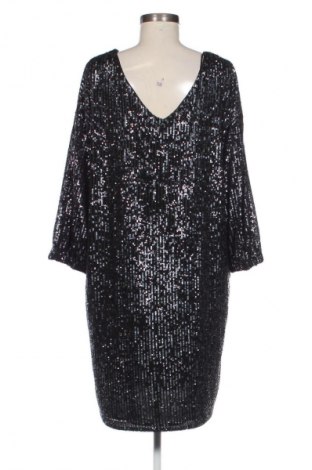 Kleid S.Oliver, Größe M, Farbe Schwarz, Preis 38,99 €