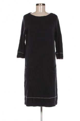 Šaty  S.Oliver, Velikost M, Barva Modrá, Cena  319,00 Kč