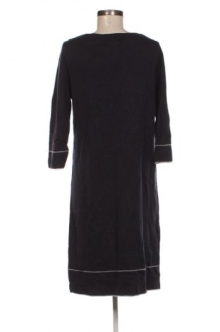 Šaty  S.Oliver, Velikost M, Barva Modrá, Cena  319,00 Kč