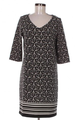 Ruha S.Oliver, Méret M, Szín Sokszínű, Ár 5 039 Ft