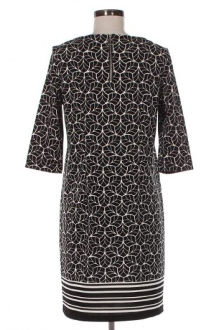 Ruha S.Oliver, Méret M, Szín Sokszínű, Ár 5 039 Ft