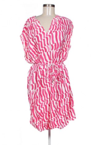 Ruha S.Oliver, Méret M, Szín Sokszínű, Ár 12 349 Ft