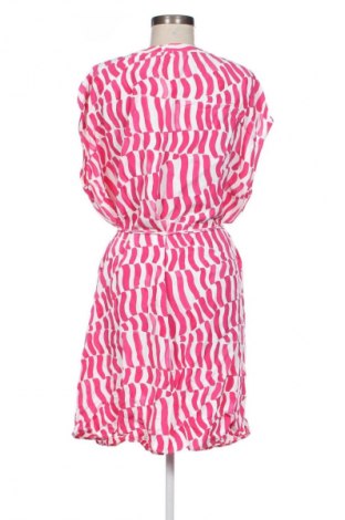 Ruha S.Oliver, Méret M, Szín Sokszínű, Ár 12 349 Ft