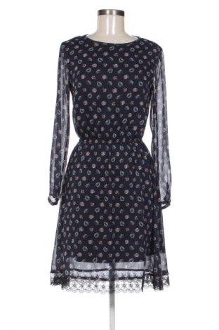 Kleid S.Oliver, Größe S, Farbe Mehrfarbig, Preis 3,99 €