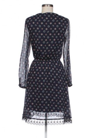 Kleid S.Oliver, Größe S, Farbe Mehrfarbig, Preis 3,99 €