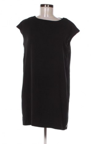 Kleid S.Oliver, Größe M, Farbe Schwarz, Preis 21,74 €