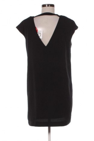 Kleid S.Oliver, Größe M, Farbe Schwarz, Preis 21,74 €