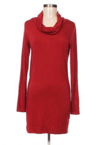 Kleid S.Oliver, Größe M, Farbe Rot, Preis 4,99 €