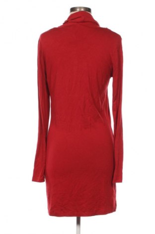 Kleid S.Oliver, Größe M, Farbe Rot, Preis 4,99 €