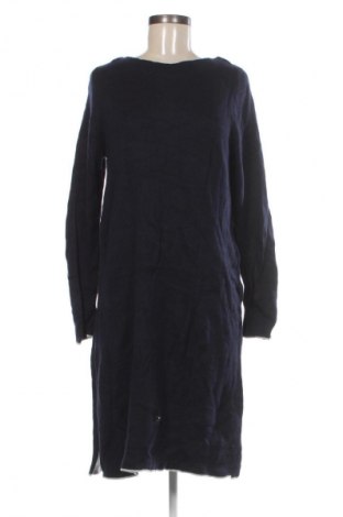 Рокля S.Oliver, Размер L, Цвят Син, Цена 8,69 €